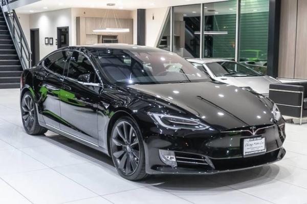 Used-2017-Tesla-Model-S-75D