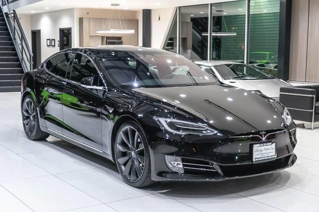 Used-2017-Tesla-Model-S-75D