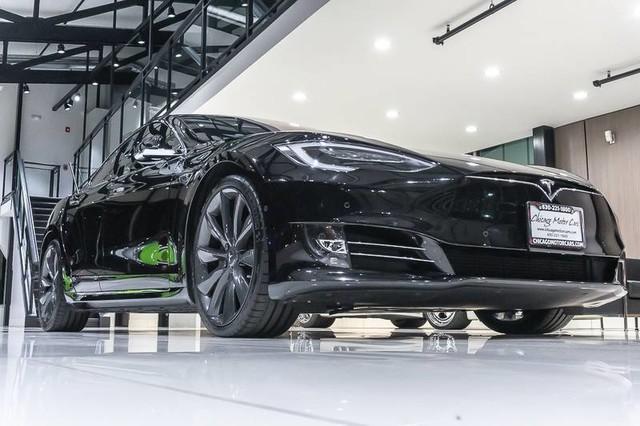 Used-2017-Tesla-Model-S-75D