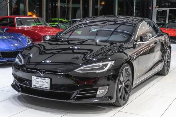 Used-2017-Tesla-Model-S-75D