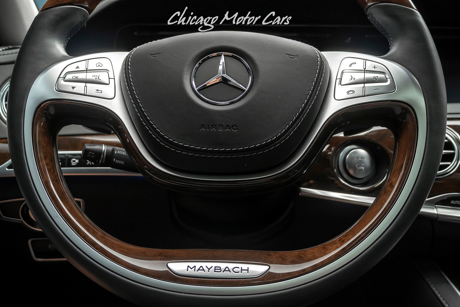 Used-2016-Mercedes-Benz-S600-Maybach