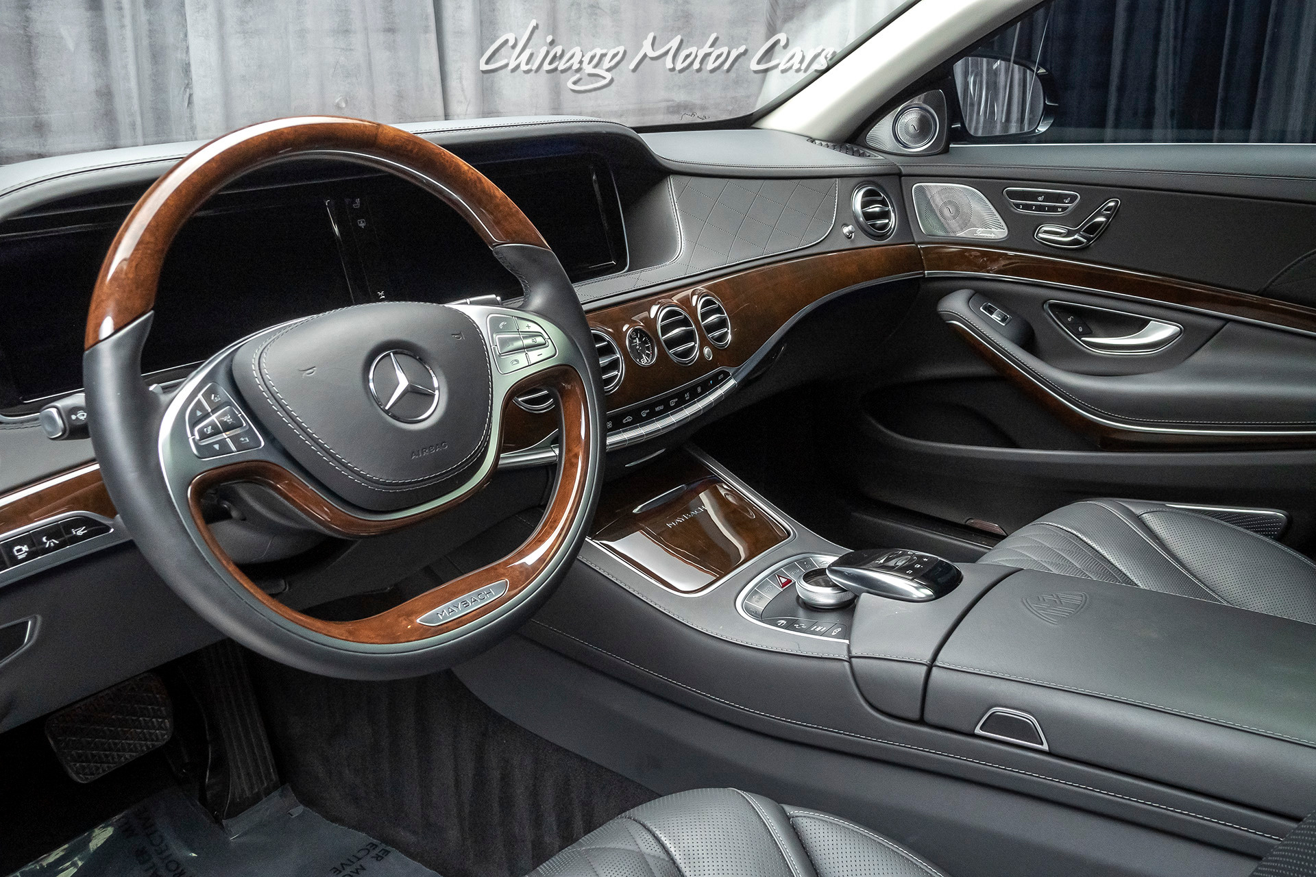 Used-2016-Mercedes-Benz-S600-Maybach