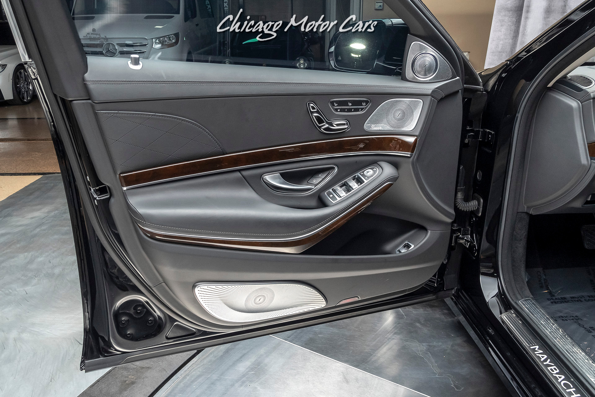 Used-2016-Mercedes-Benz-S600-Maybach