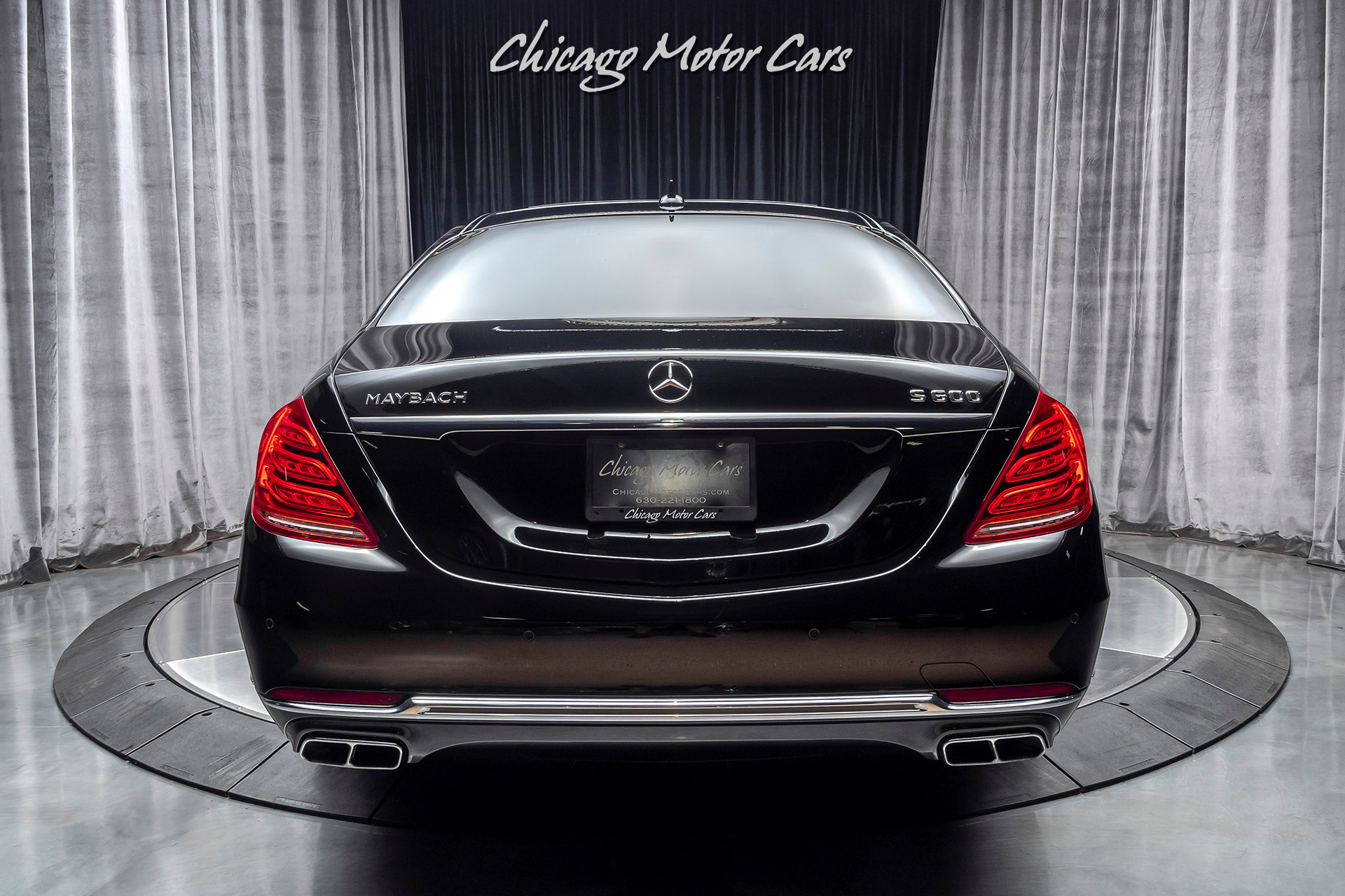 Used-2016-Mercedes-Benz-S600-Maybach