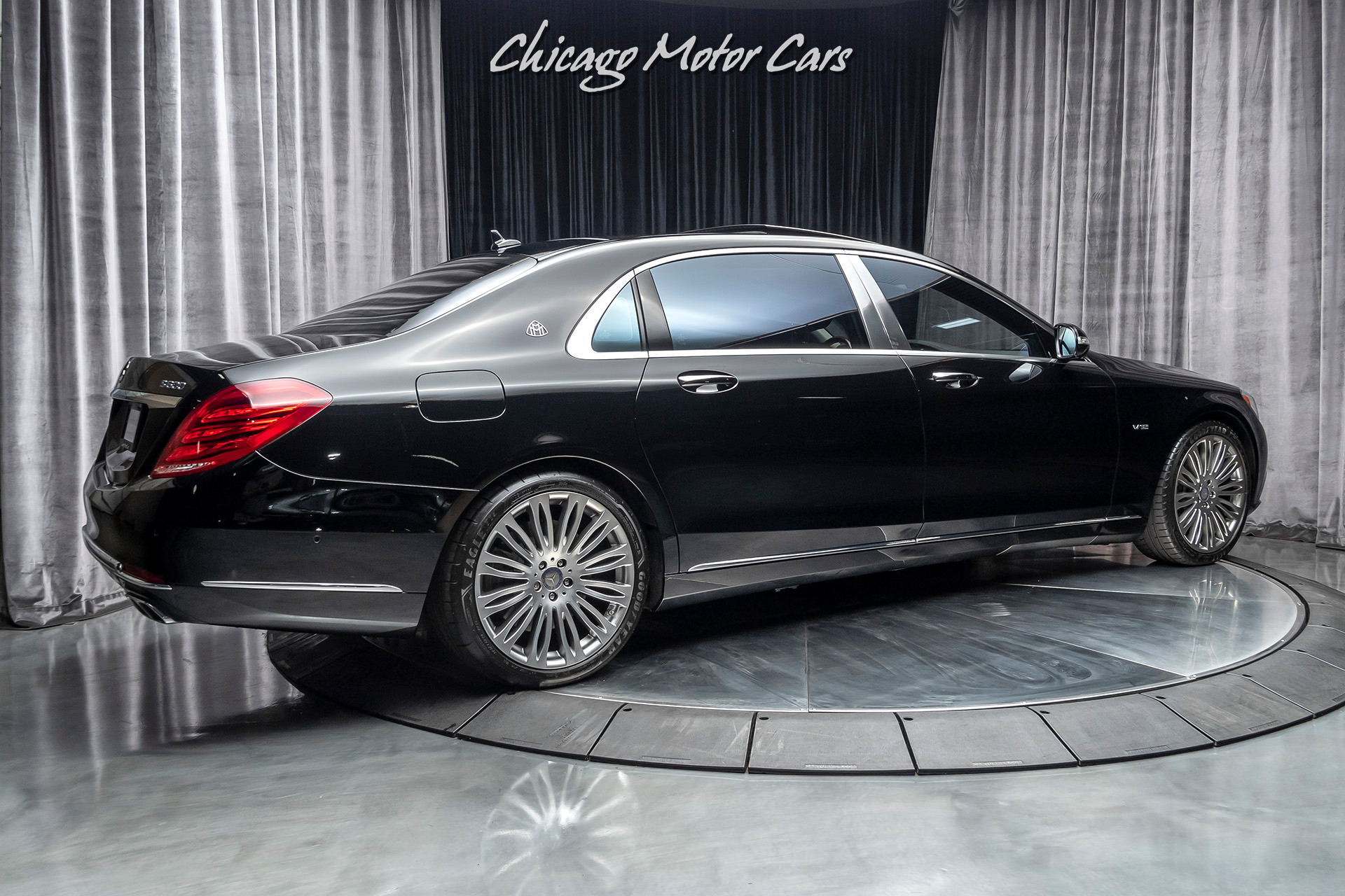 Used-2016-Mercedes-Benz-S600-Maybach