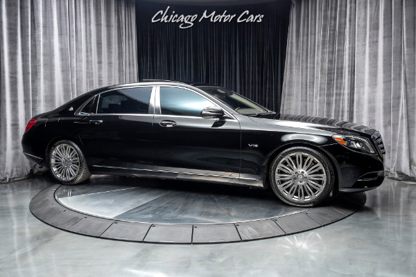 Used-2016-Mercedes-Benz-S600-Maybach