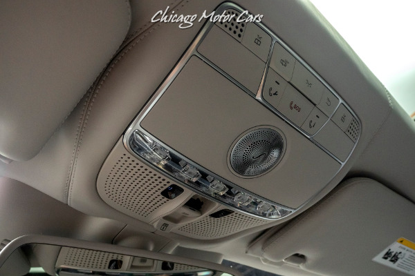 Used-2016-Mercedes-Benz-S600-Maybach