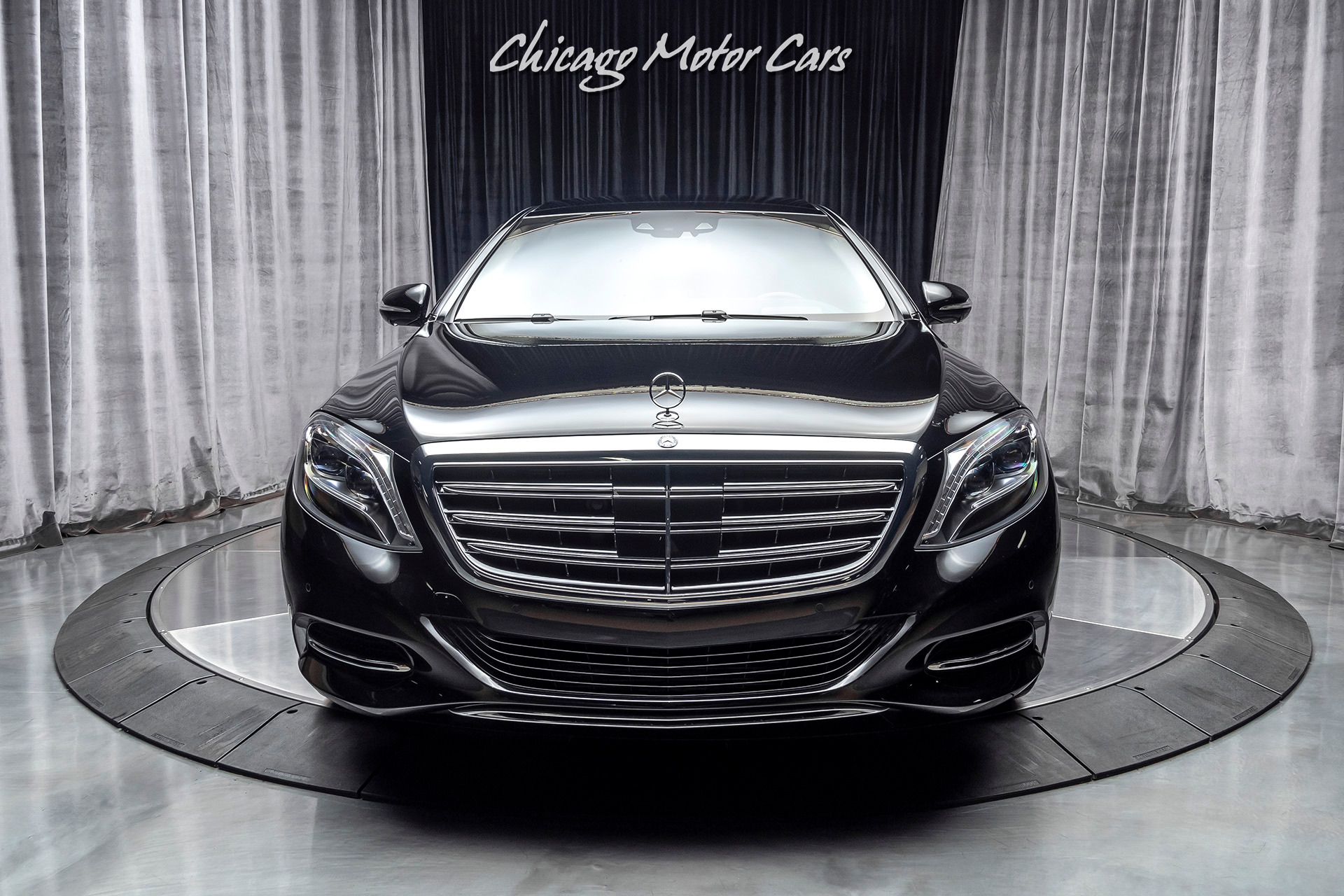 Used-2016-Mercedes-Benz-S600-Maybach