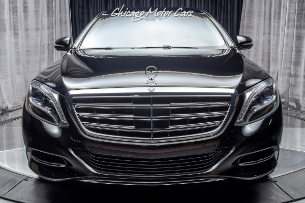 Used-2016-Mercedes-Benz-S600-Maybach