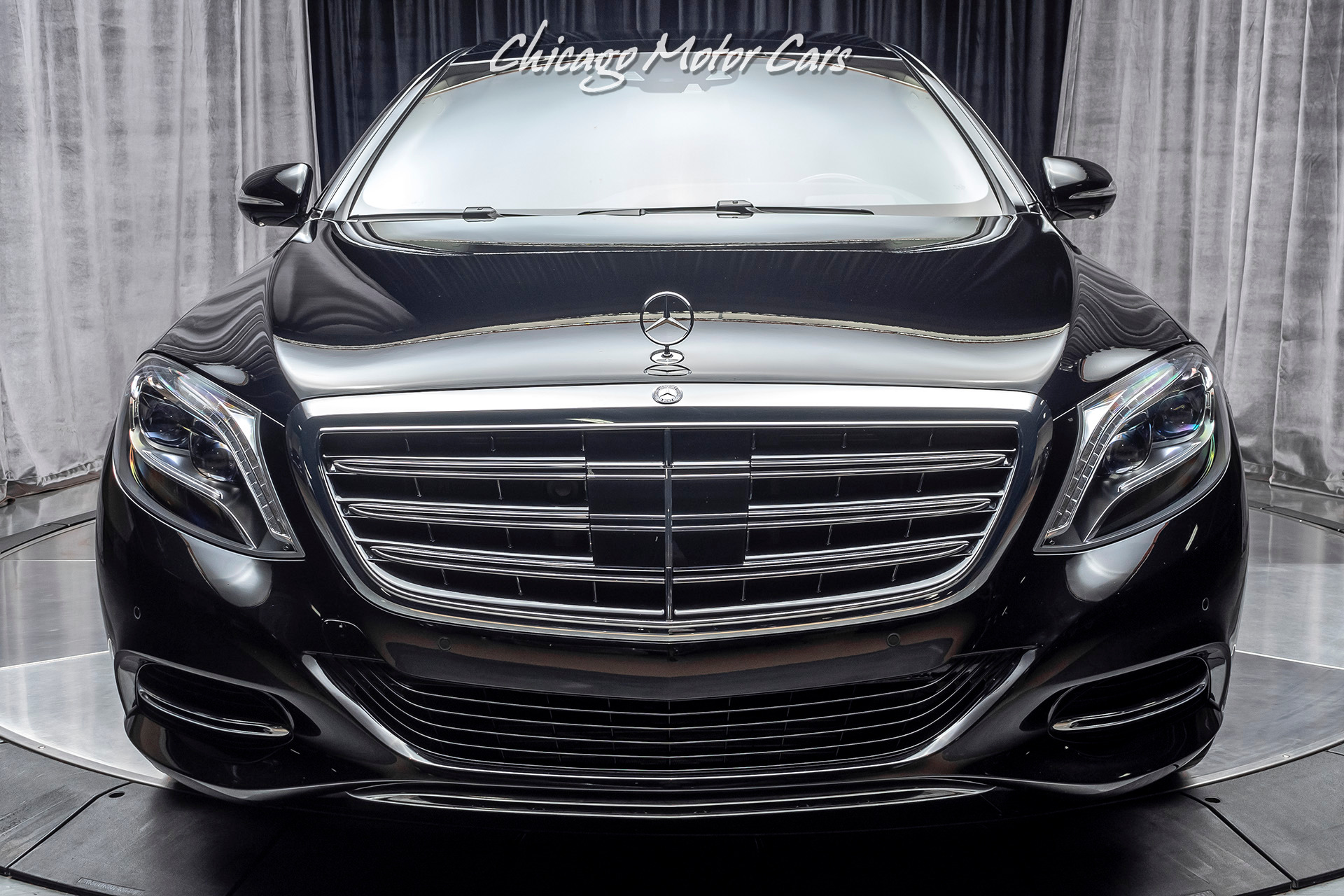 Used-2016-Mercedes-Benz-S600-Maybach