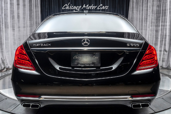 Used-2016-Mercedes-Benz-S600-Maybach