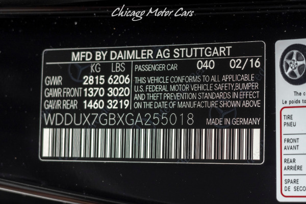 Used-2016-Mercedes-Benz-S600-Maybach