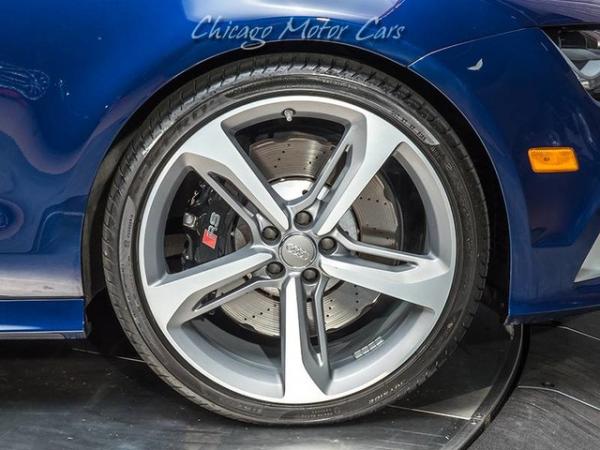 Used-2014-Audi-RS-7-Prestige