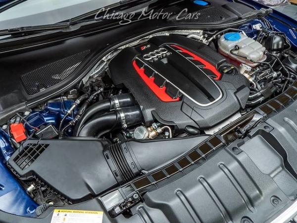 Used-2014-Audi-RS-7-Prestige