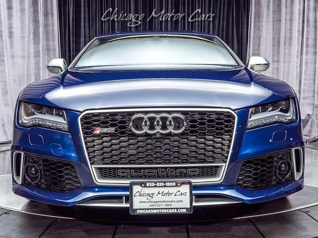 Used-2014-Audi-RS-7-Prestige