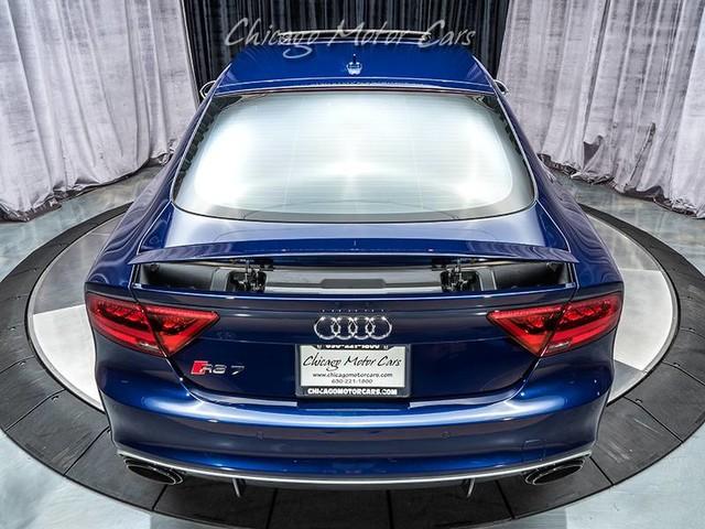 Used-2014-Audi-RS-7-Prestige