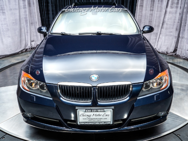 Used-2008-BMW-328xi-Sedan