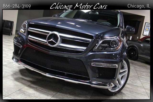 Used-2013-Mercedes-Benz-GL550-4MATIC-GL550-4MATIC