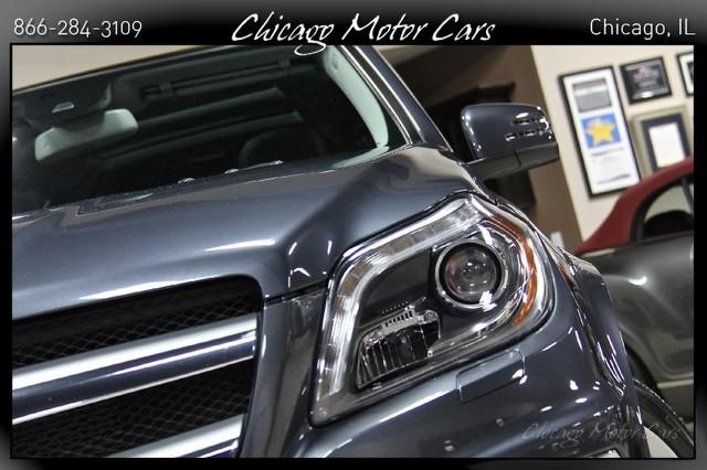 Used-2013-Mercedes-Benz-GL550-4MATIC-GL550-4MATIC