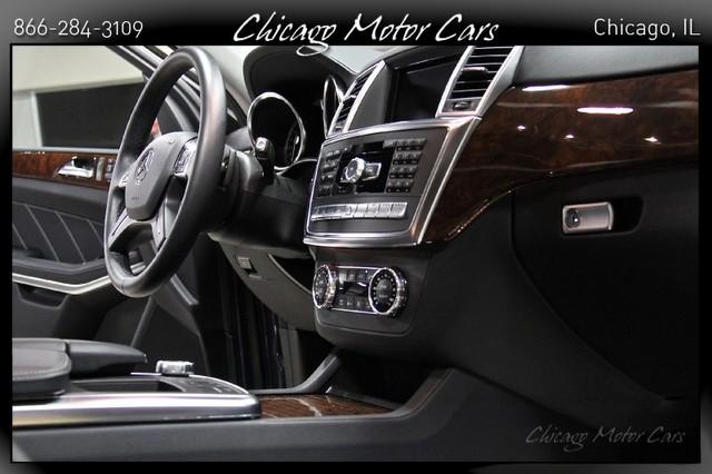 Used-2013-Mercedes-Benz-GL550-4MATIC-GL550-4MATIC