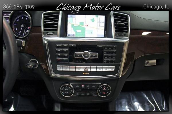 Used-2013-Mercedes-Benz-GL550-4MATIC-GL550-4MATIC