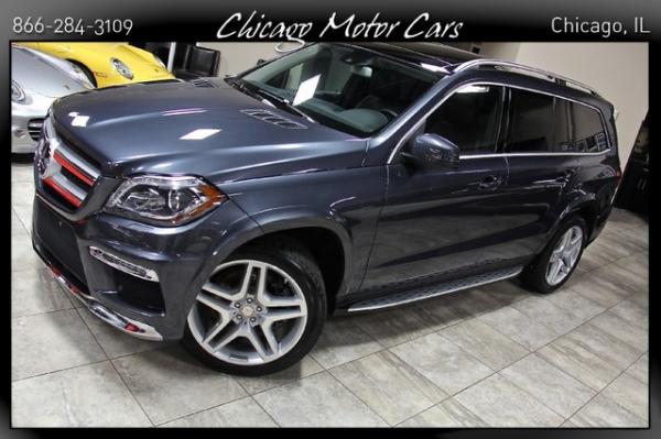 Used-2013-Mercedes-Benz-GL550-4MATIC-GL550-4MATIC