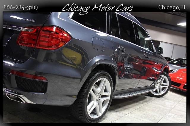 Used-2013-Mercedes-Benz-GL550-4MATIC-GL550-4MATIC