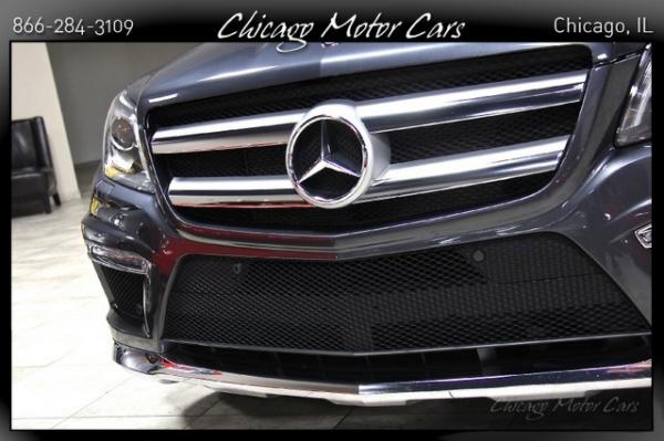 Used-2013-Mercedes-Benz-GL550-4MATIC-GL550-4MATIC