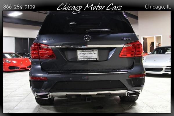 Used-2013-Mercedes-Benz-GL550-4MATIC-GL550-4MATIC