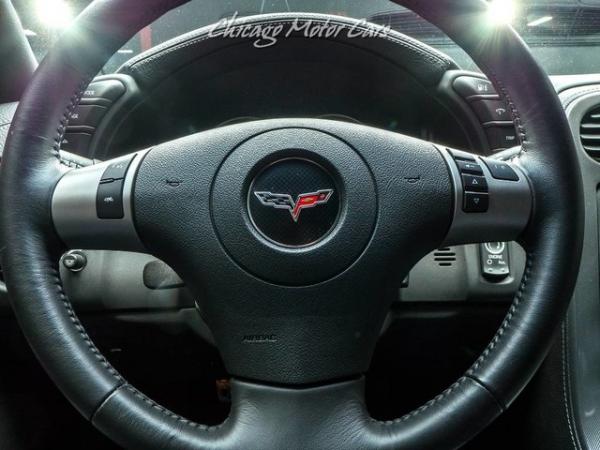 Used-2009-Chevrolet-Corvette-ZR1-w3ZR