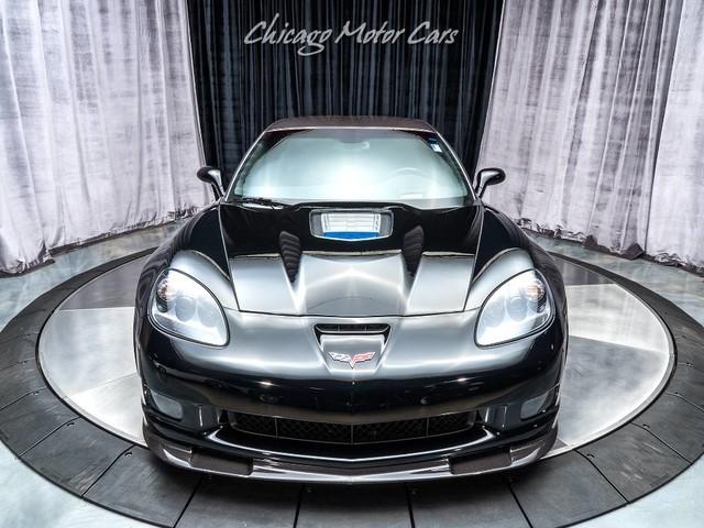 Used-2009-Chevrolet-Corvette-ZR1-w3ZR