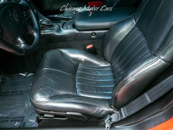 Used-1998-Chevrolet-Corvette