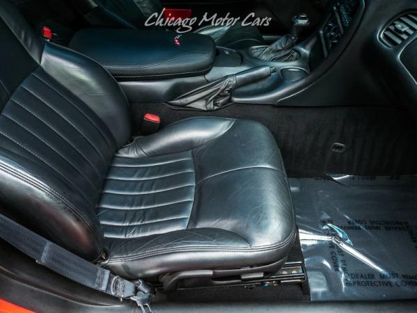 Used-1998-Chevrolet-Corvette