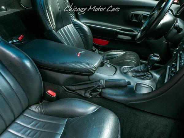 Used-1998-Chevrolet-Corvette