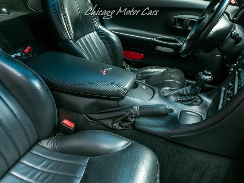 Used-1998-Chevrolet-Corvette