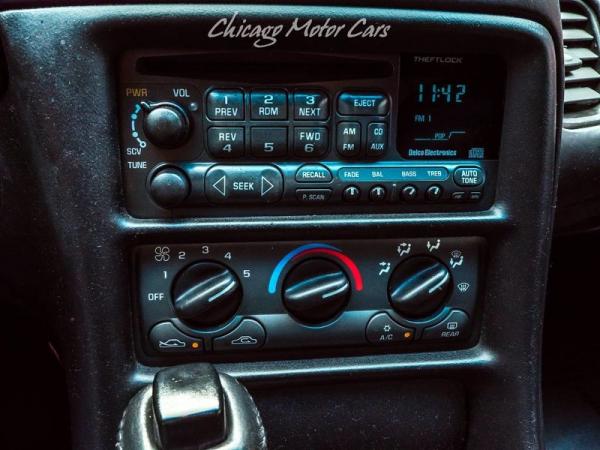 Used-1998-Chevrolet-Corvette