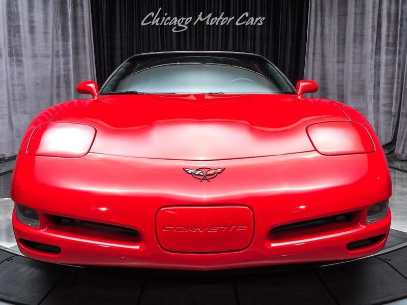 Used-1998-Chevrolet-Corvette