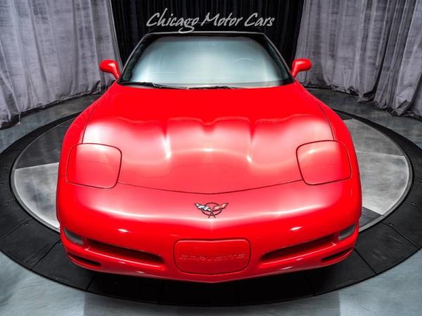 Used-1998-Chevrolet-Corvette