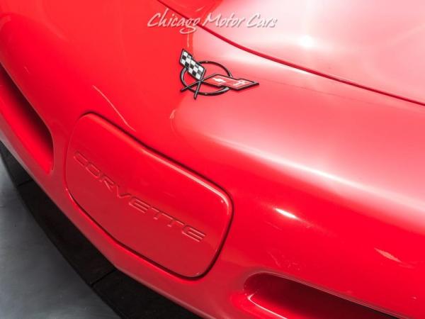 Used-1998-Chevrolet-Corvette