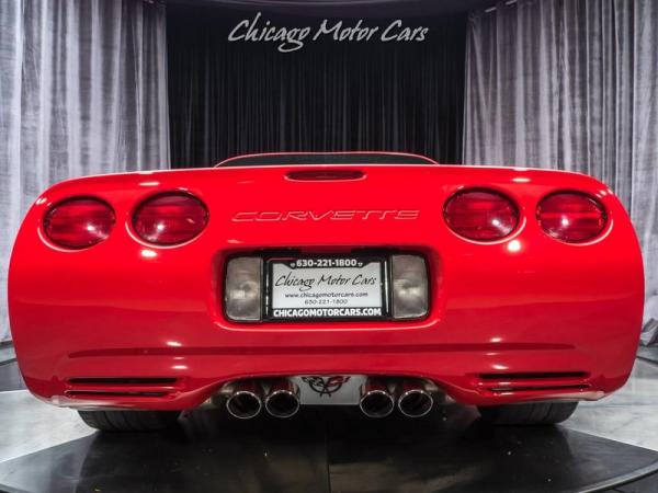 Used-1998-Chevrolet-Corvette