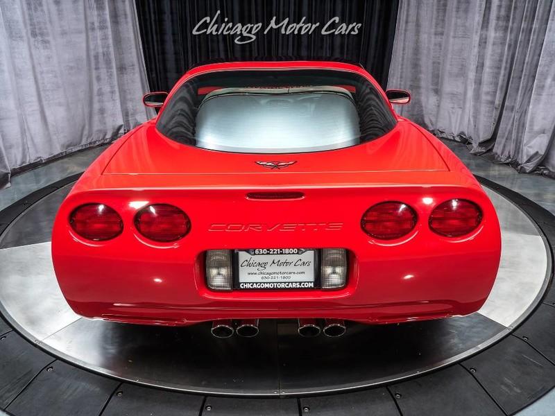 Used-1998-Chevrolet-Corvette