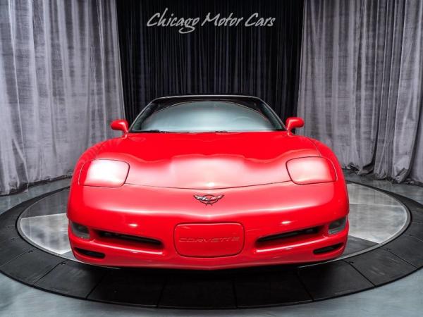 Used-1998-Chevrolet-Corvette