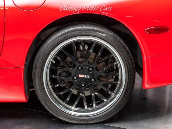 Used-1998-Chevrolet-Corvette