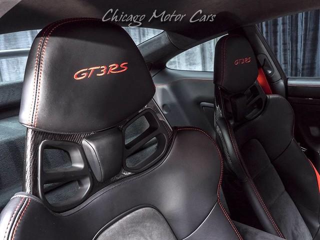 Used-2016-Porsche-911-GT3-RS