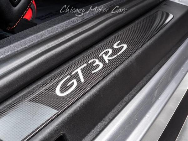 Used-2016-Porsche-911-GT3-RS