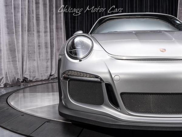 Used-2016-Porsche-911-GT3-RS