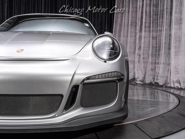 Used-2016-Porsche-911-GT3-RS