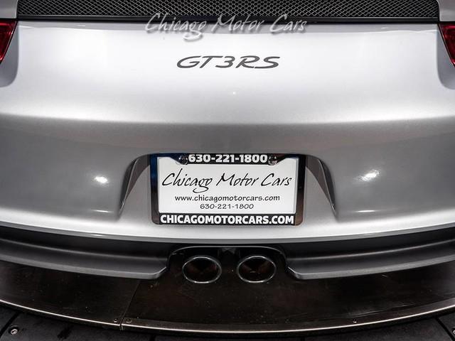 Used-2016-Porsche-911-GT3-RS