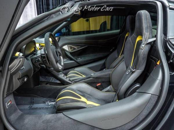 Used-2018-McLaren-720S