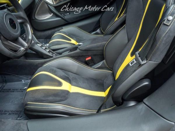 Used-2018-McLaren-720S